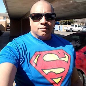 Meet your Posher, German